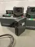 Lot of Motorola/Watch Guard V-300 Body Worn Cameras, Charger, Accessories-WILL SHIP