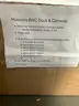 Lot of Motorola/Watch Guard V-300 Body Worn Cameras, Charger, Accessories-WILL SHIP