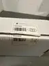 Lot of Watchguard 4RE Parts &#x26; Accessories Ref:SR-2 -WILL SHIP