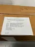 Lot of Watchguard 4RE Parts &#x26; Accessories Ref:SR-2 -WILL SHIP