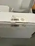 Lot of Watchguard 4RE Parts &#x26; Accessories Ref:SR-2 -WILL SHIP