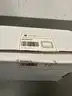 Lot of Watchguard 4RE Parts &#x26; Accessories Ref:SR-2 -WILL SHIP