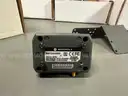 Lot of Watchguard 4RE Parts &#x26; Accessories Ref:SR-2 -WILL SHIP