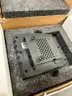Lot of Watchguard 4RE Parts &#x26; Accessories Ref:SR-2 -WILL SHIP