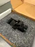 Lot of Watchguard 4RE Parts &#x26; Accessories Ref:SR-2 -WILL SHIP