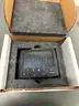 Lot of Watchguard 4RE Parts &#x26; Accessories Ref:SR-2 -WILL SHIP