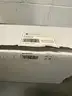 Lot of Watchguard 4RE Parts &#x26; Accessories Ref:SR-2 -WILL SHIP