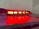 Federal Signal Interior Deck Lightbar for Ford Crown Victoria -WILL SHIP