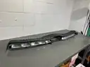 Federal Signal Interior Deck Lightbar for Ford Crown Victoria -WILL SHIP