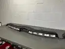 Federal Signal Interior Deck Lightbar for Ford Crown Victoria -WILL SHIP