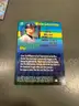 Lot of Topps 1999 Special Cards-WILL SHIP