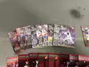 Lot of Topps 1999 Special Cards-WILL SHIP