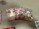 Lot of Topps 1999 Special Cards-WILL SHIP