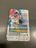Lot of Topps 1999 Special Cards-WILL SHIP