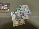 Lot of Topps 1999 Special Cards-WILL SHIP