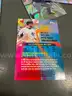 Lot of Topps 1999 Special Cards-WILL SHIP
