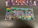 Lot of Topps 1999 Special Cards-WILL SHIP