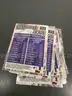 Lot of Topps 1999 Special Cards-WILL SHIP