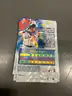 Lot of Topps 1999 Special Cards-WILL SHIP