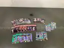 Lot of Topps 1999 Special Cards-WILL SHIP