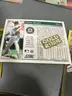 Lot of Score Gold Rush &#x26; Classic Best Gold Baseball Cards-WILL SHIP