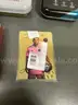 Lot of New Football(Soccer) &#x26; Baseball Cards-WILL SHIP