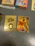 Lot of New Football(Soccer) &#x26; Baseball Cards-WILL SHIP