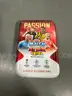 Lot of New Football(Soccer) &#x26; Baseball Cards-WILL SHIP