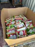 Large Gaylord Pallet Of First Alert 2 in 1 Fire/CO Alarms-WILL SHIP