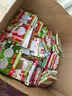Large Gaylord Pallet Of First Alert 2 in 1 Fire/CO Alarms-WILL SHIP