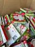 Large Gaylord Pallet Of First Alert 2 in 1 Fire/CO Alarms-WILL SHIP
