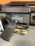 Brand New Umarex Hammer .50 Cal PCP Pellet Rifle-WILL SHIP
