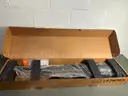 Brand New Umarex Hammer .50 Cal PCP Pellet Rifle-WILL SHIP