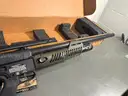 Brand New Umarex Hammer .50 Cal PCP Pellet Rifle-WILL SHIP