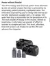 Brand New Umarex Hammer .50 Cal PCP Pellet Rifle-WILL SHIP