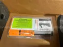 Brand New Umarex Hammer .50 Cal PCP Pellet Rifle-WILL SHIP