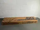 Brand New Umarex Hammer .50 Cal PCP Pellet Rifle-WILL SHIP