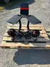 BowFlex SelectTech Series 2 552 Adjustable Dumbbells With Stand-WILL SHIP