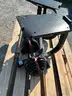 BowFlex SelectTech Series 2 552 Adjustable Dumbbells With Stand-WILL SHIP