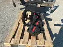 BowFlex SelectTech Series 2 552 Adjustable Dumbbells With Stand-WILL SHIP