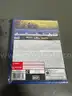 Lot of 11 Nintendo an Ps4 Video Games-WILL SHIP