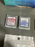 Lot of 11 Nintendo an Ps4 Video Games-WILL SHIP