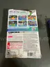 Lot of 11 Nintendo an Ps4 Video Games-WILL SHIP