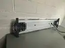2019 Whelen Legacy DUO 54&#x22; LED Lightbar-WILL SHIP