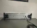 2019 Whelen Legacy DUO 54&#x22; LED Lightbar-WILL SHIP