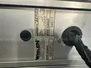 2019 Whelen Legacy DUO 54&#x22; LED Lightbar-WILL SHIP