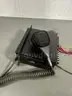 Federal Signal Unitrol Touchmaster Delta-WILL SHIP