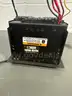 Federal Signal Unitrol Touchmaster Delta-WILL SHIP