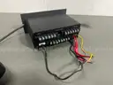 Federal Signal Unitrol Touchmaster Delta-WILL SHIP