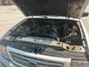 2001 Ford Ranger XLT 2.5 2WD